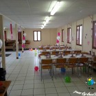 anniversaires (8).JPG